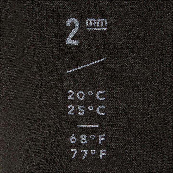 Actual product image Olaian NEO 2 (41, 42)