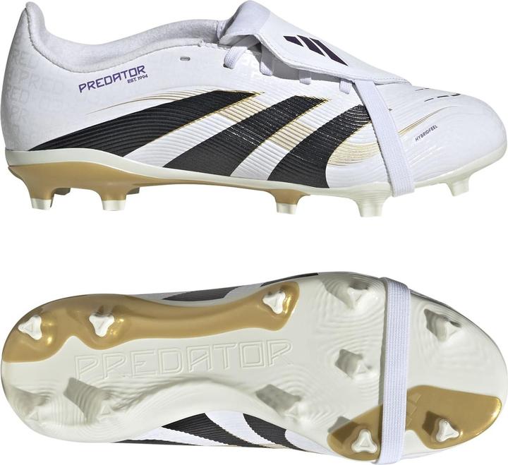 Actual product image adidas Predator League FG/AG (37 1/3)
