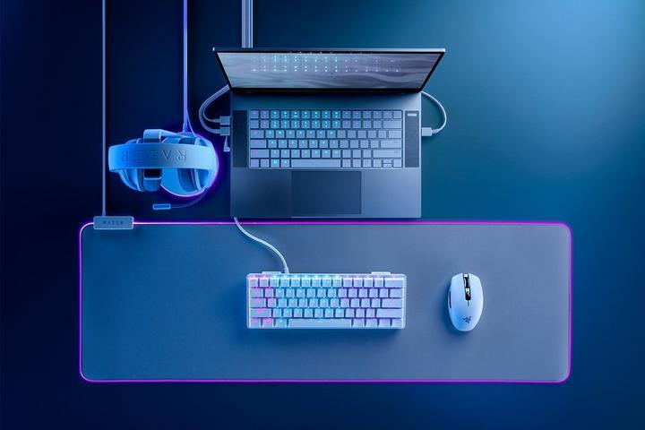 Image du produit Razer Orochi V2 (Sans fil)