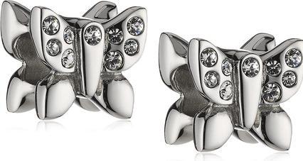 Produktbild Morellato DROPS STEEL-CRYSTAL 001 1C=2PC