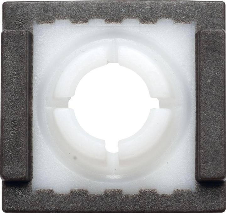 Geze Glide Stone (Room door, Entrance door, Wooden door, French window, Indoor, Outdoor)