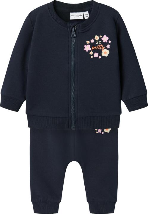 Produktbild Name it Loungewear Trainer (74)
