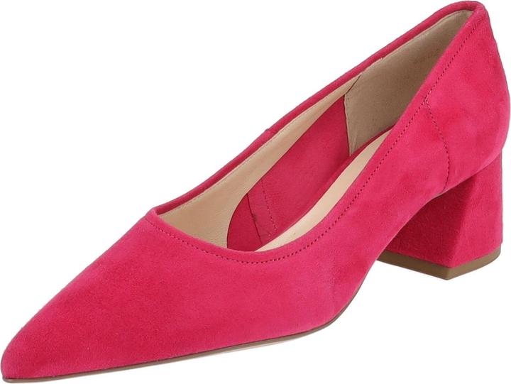 Actual product image Högl Pumps (42)