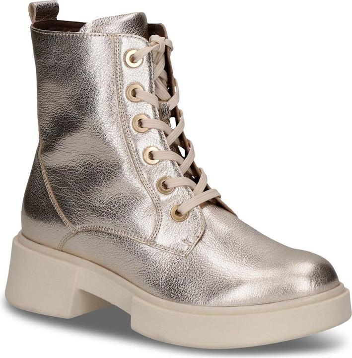 Image du produit Caprice Bottines (38)