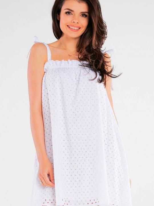 Awama Alltagskleid (L, XL)