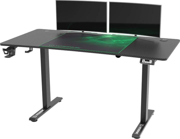 Immagine prodotto Ultradesk Livello