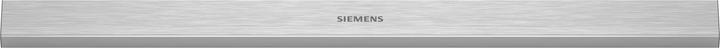 Siemens LZ46551