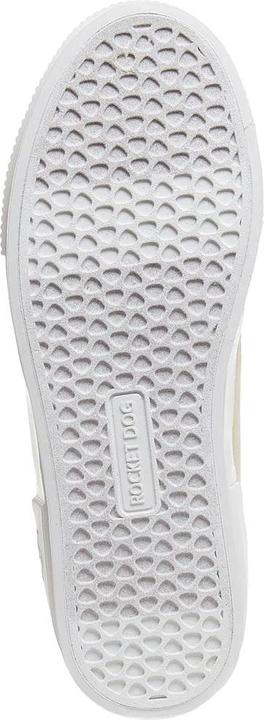Image du produit Rocket Dog - Baskets WINK - Femme (41)