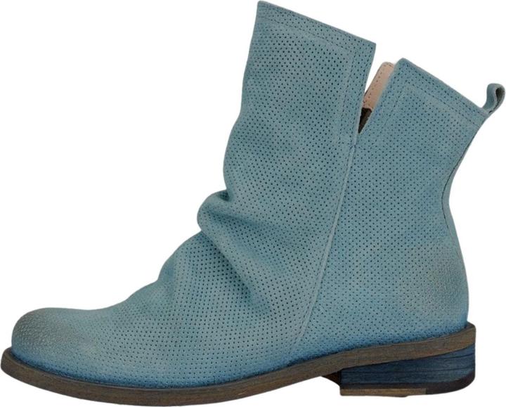 Produktbild Felmini Stiefelette (41)