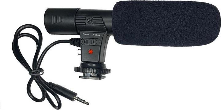 Image du produit DigiPower Kit Vlogging comme moi