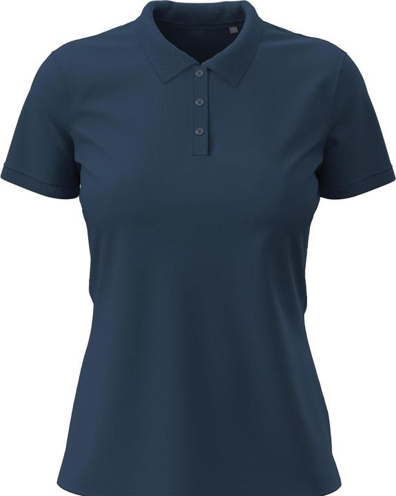 Stedman Poloshirt Stretch