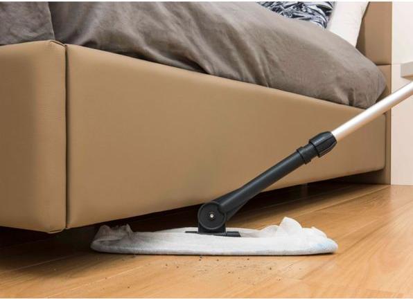 Immagine prodotto Polti Moppy (1500 W)