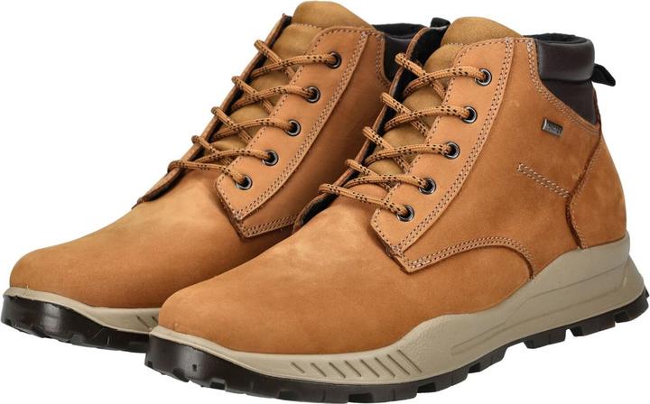 Produktbild IMAC Stiefelette (42)