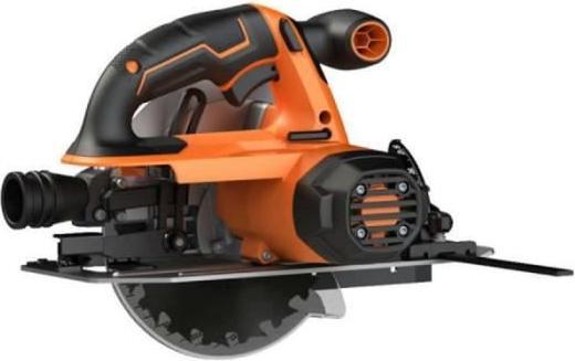 Image du produit AEG BKS18C2-0