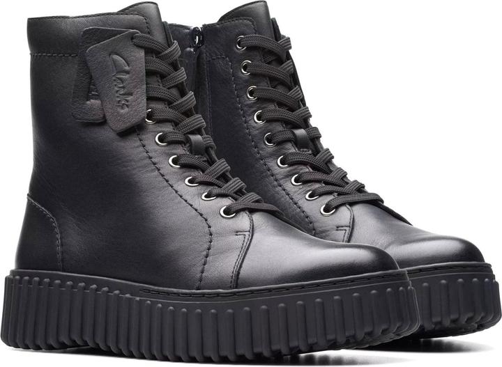 Actual product image Clarks Torhill Rise (35.5)