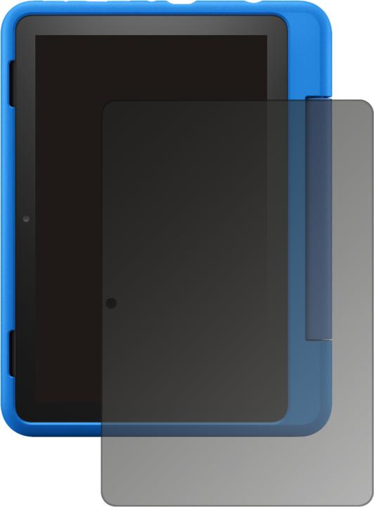 Image du produit Dipos Film de Protection d’écran 4-Way Privacy (1 pièce(s), Amazon Fire HD 8 Kids Pro)