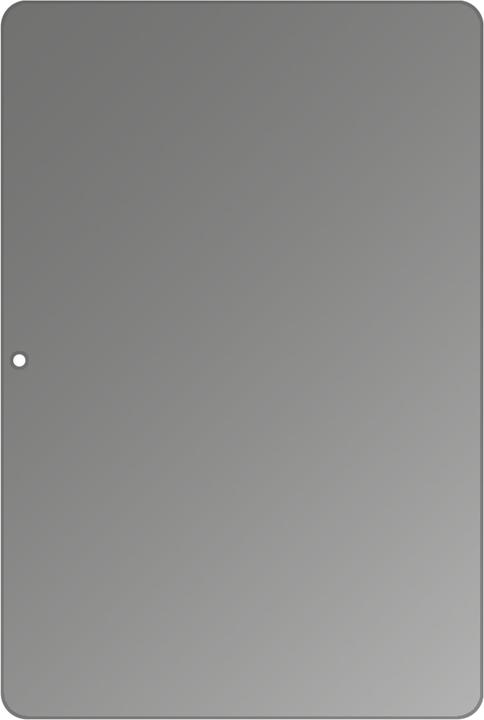 Image du produit Dipos Film de Protection d’écran 4-Way Privacy (1 pièce(s), Amazon Fire HD 8 Kids Pro)