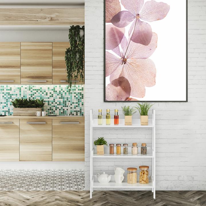 Actual product image Relaxdays Pizza board