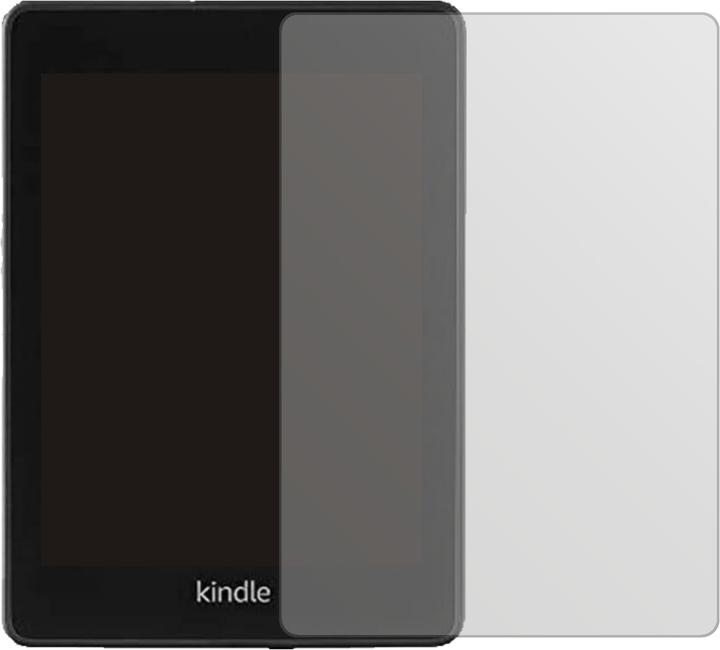 Produktbild Dipos Displayschutzfolie Antireflex (1 Stück, Amazon Kindle Paperwhite (2021))