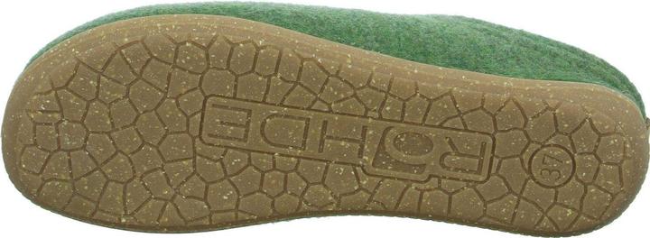 Actual product image Rohde Tivoli (41)