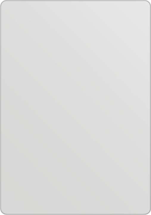 Produktbild Dipos Displayschutzfolie Antireflex (1 Stück, Amazon Kindle Paperwhite (2021))