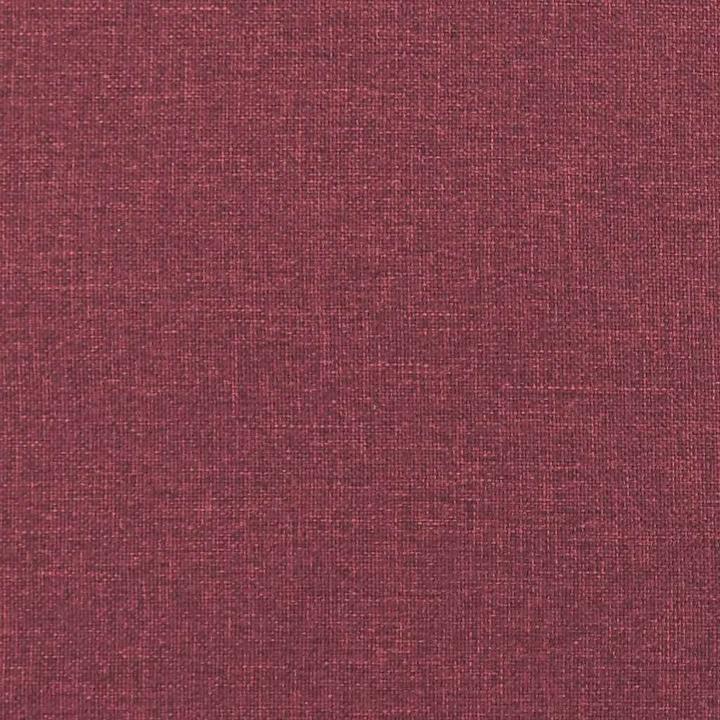 Image du produit VidaXL Fauteuil de massage électrique