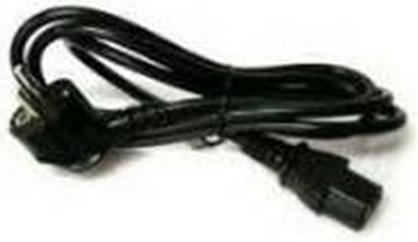 Cisco Power Cord EUROPE RIGHT ANGLE
