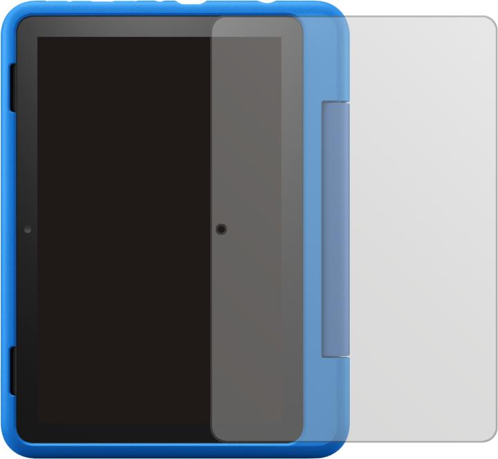 Image du produit Dipos Film de Protection d’écran Anti-reflet (1 pièce(s), Amazon Fire HD 8 Kids Pro)