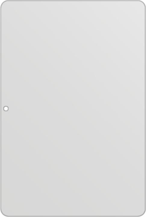Image du produit Dipos Film de Protection d’écran Anti-reflet (1 pièce(s), Amazon Fire HD 8 Kids Pro)