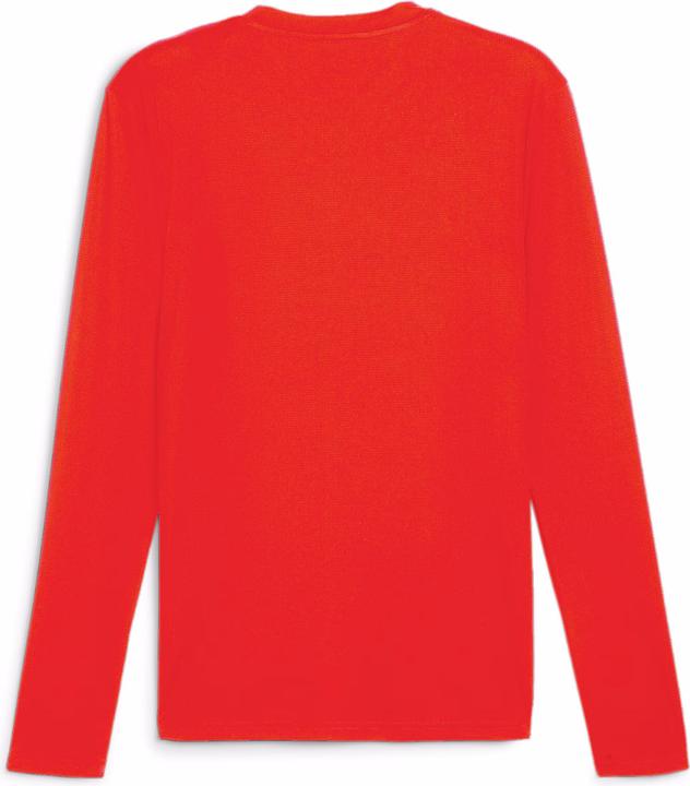 Produktbild Puma teamGOAL Baselayer Tee LS (M)