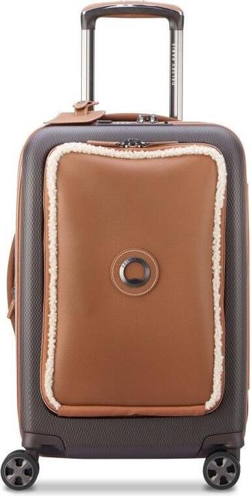 Immagine prodotto Delsey Chatelet Air 2.0 Cabine Extensible Business - Trolley (41 l)