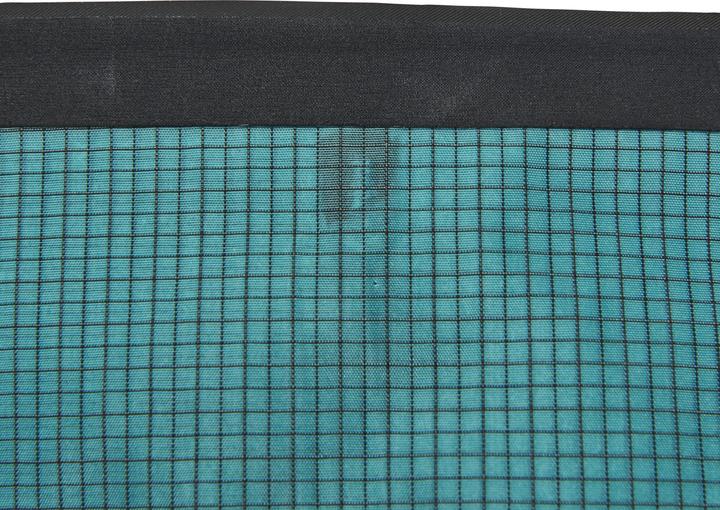 Immagine prodotto Black Diamond Distanza 15 (15 l)