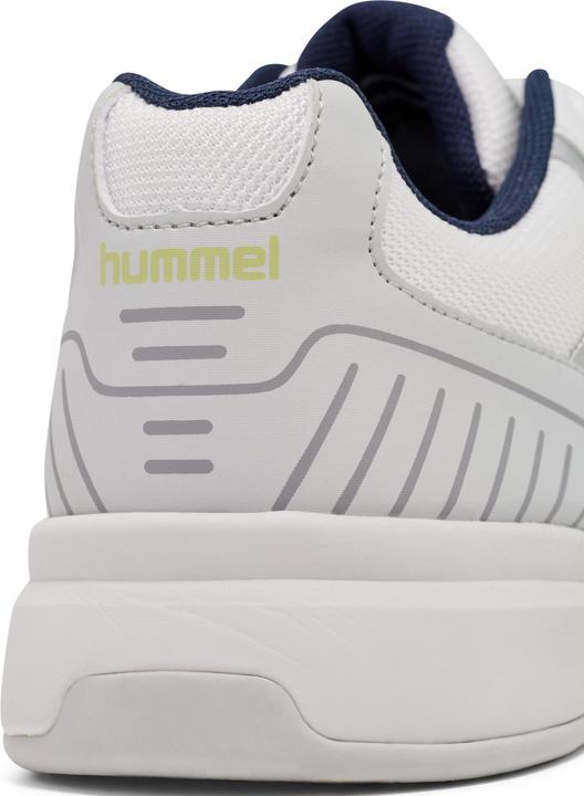 Image du produit hummel All Court (43)
