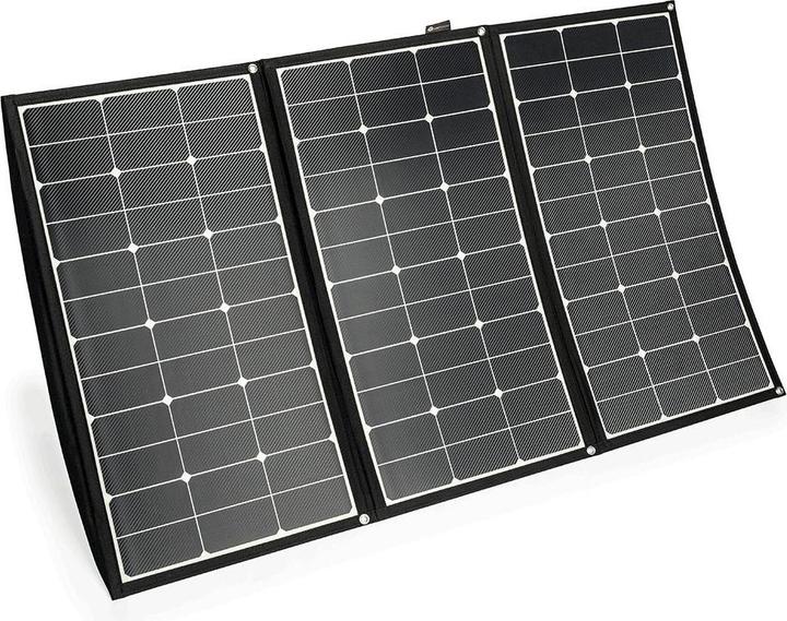 Produktbild Wattstunde WS200SF SunFolder+ (200 W, 6.80 kg)