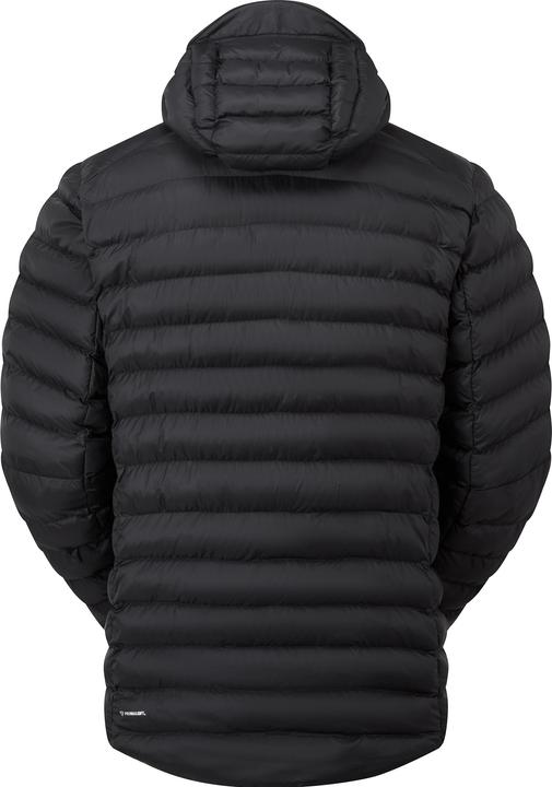 Actual product image Rab Cirrus Alpine (S)