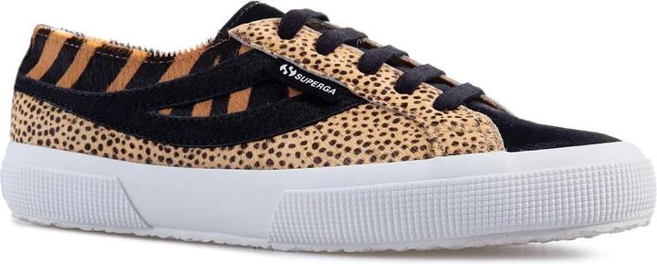Image du produit Superga - Baskets - Adulte (35)