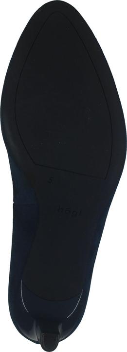 Produktbild Högl Pumps (41)
