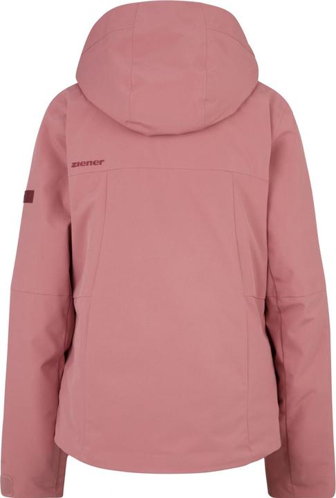 Actual product image Ziener Women's Tassila (38)