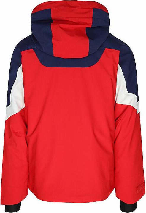 Actual product image Phenix Pentagonline (XXL)