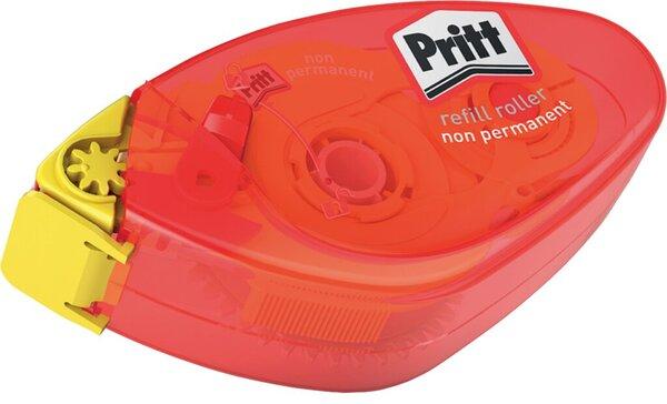 Produktbild Pritt Refill Roller non-permanent
