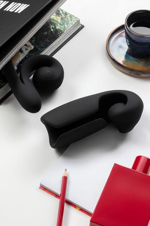 Productafbeelding Snail Vibe Evo