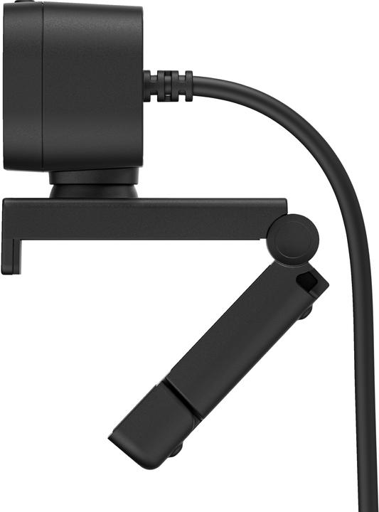 Actual product image HP 435 FHD WEBCAM EURO (2.10 Mpx)