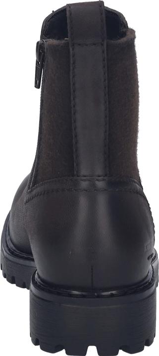Produktbild Josef Seibel 89430-MI094 (37)