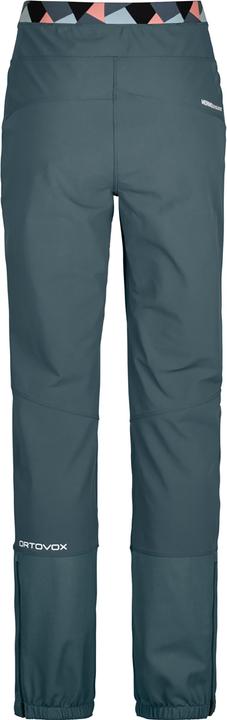 Produktbild Ortovox Punta Berrino Stretch Pants W (M)
