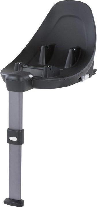 Image du produit Cybex Base M