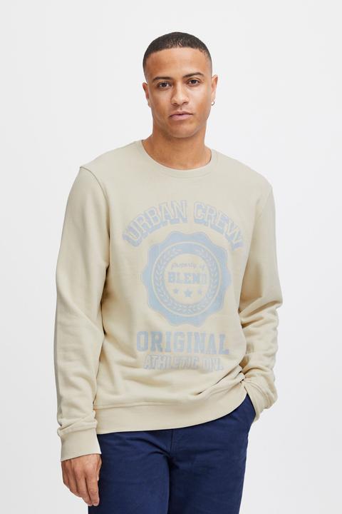 Image du produit Blend Sweat-shirt - Sweat-shirt - 20716047 (L)