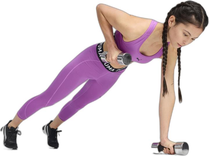 Productafbeelding Puma 4keeps Elastische Beha - P (S)
