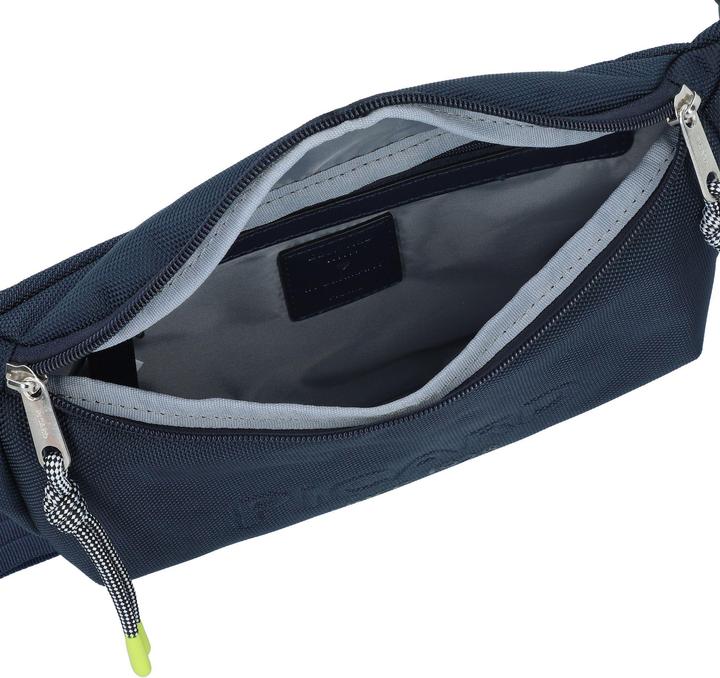 Produktbild Picard Lucky one Gürteltasche 35 cm