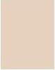 Actual product image MAC Cosmetics Studio Fix 24-Hour Smooth Wear Concealer (NW10)