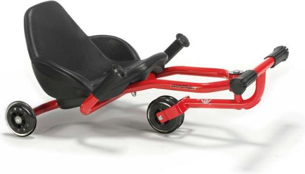 Produktbild Winther Viking Foot Twister